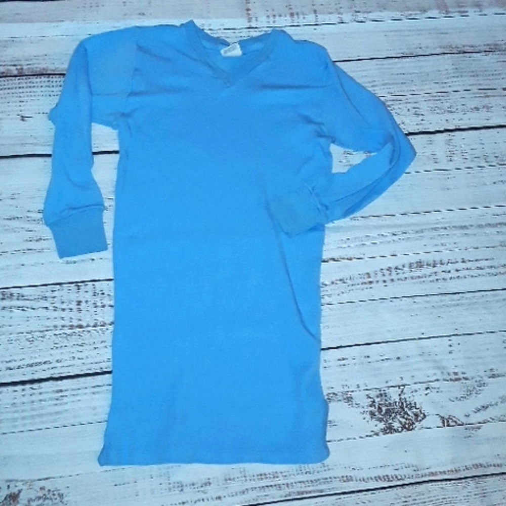 🌟Womens dress/long shirt